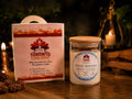 Fresh Morning Signature Candle