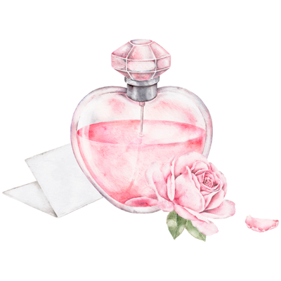 Signature Scent Experience